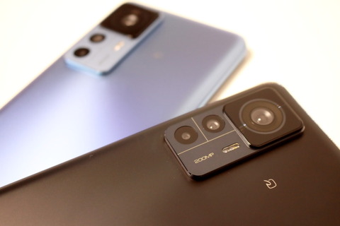 221208_softbank_xiaomi_12tpro_27_960