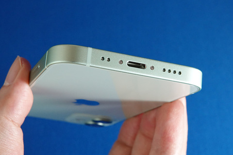 iphone12mini-012