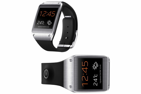 009_GALAXY Gear_02