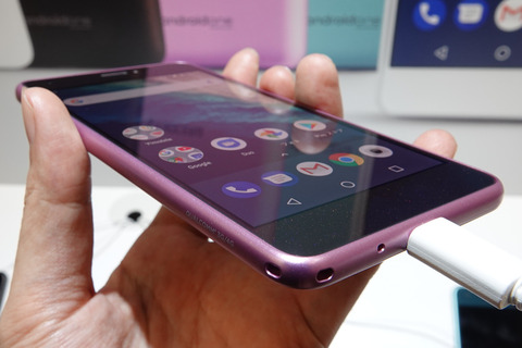 androidone-s4-004