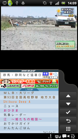 3b812cfe.png