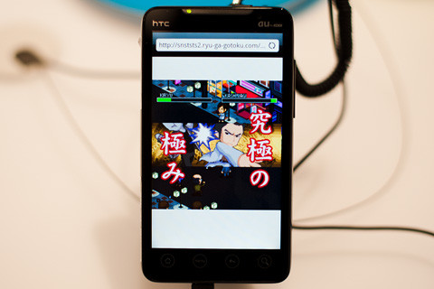 06