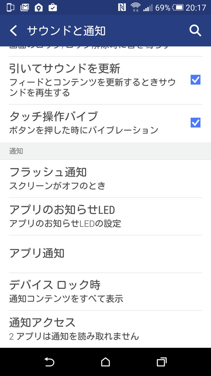 https://s-max.jp/wp-content/uploads/imgs/3/c/3c31a69a.png