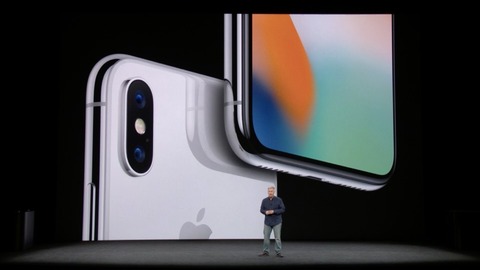 170913_iphonex_06