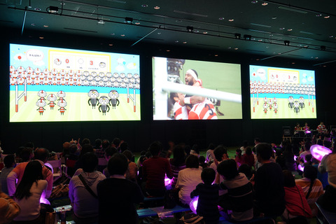 docomo-rugby-5g-017
