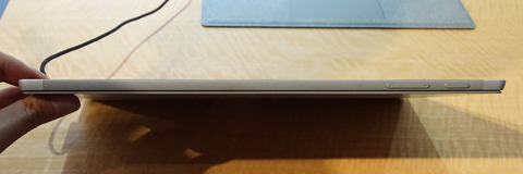 surfacepro-029