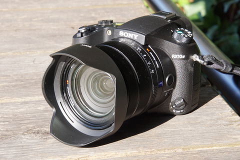 rx10m4-019