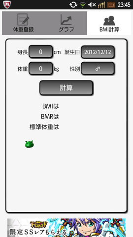 3c653703.png