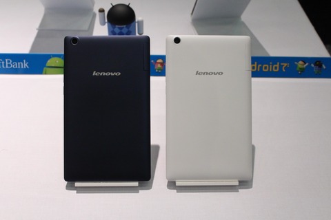 151122_lenovotab2_03
