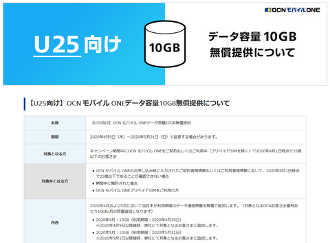 as-123-005