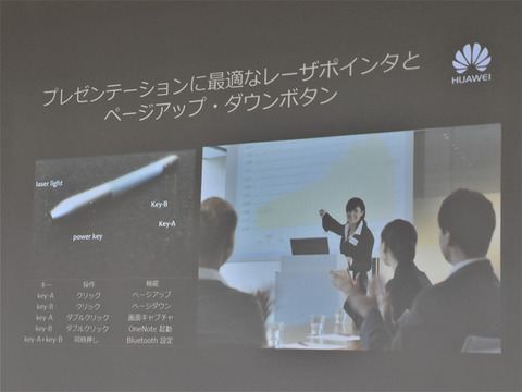 Huawei-osaka-fanmeeting_24