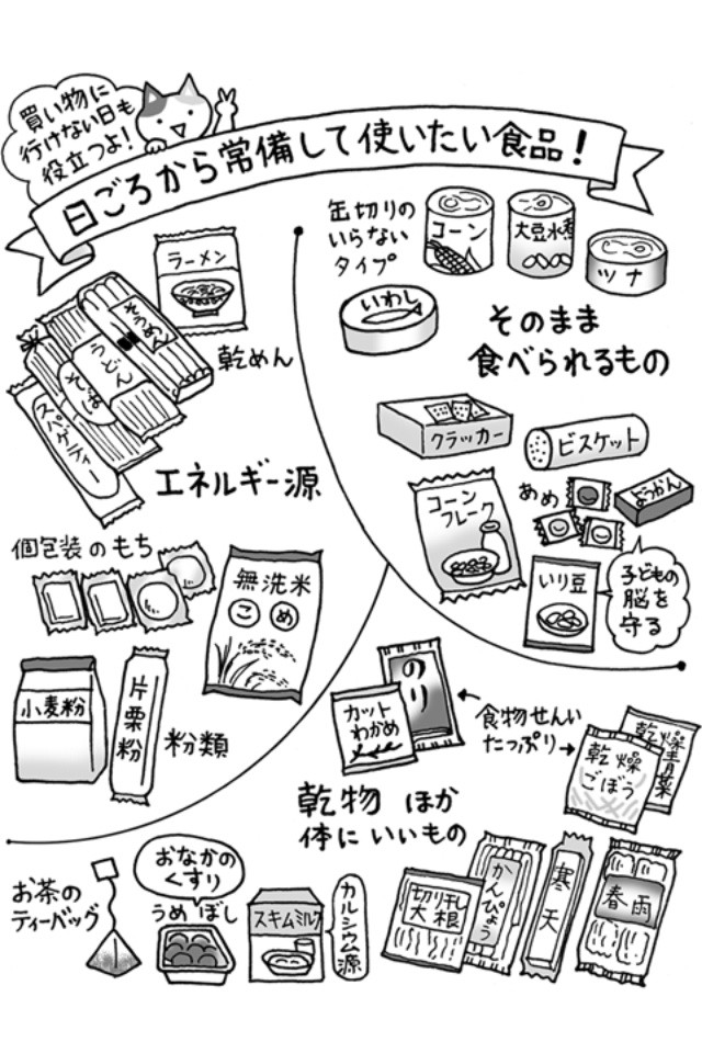 https://s-max.jp/wp-content/uploads/imgs/4/c/4c240f7e.jpg