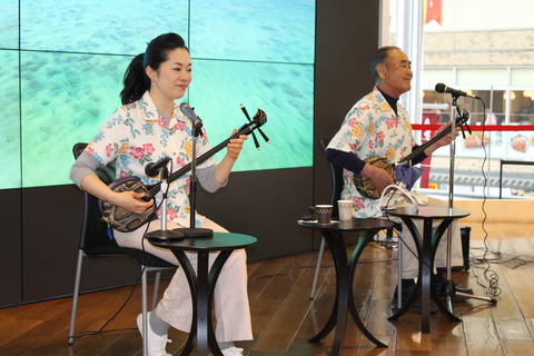 okinawa06