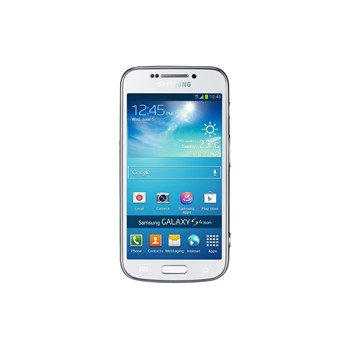 GALAXY-S4-zoom-(1)
