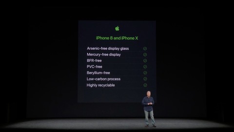 170913_iphonex_46