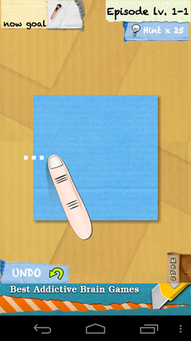 3d10ee7e.png