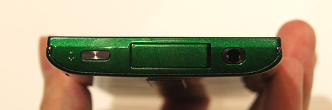 l02-004