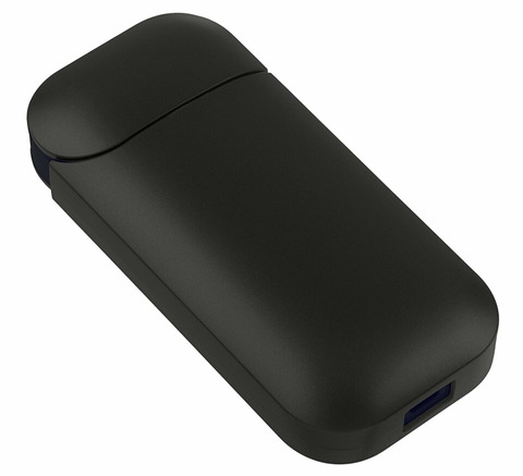 icos_case_03_960