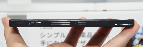 mo-01k-010