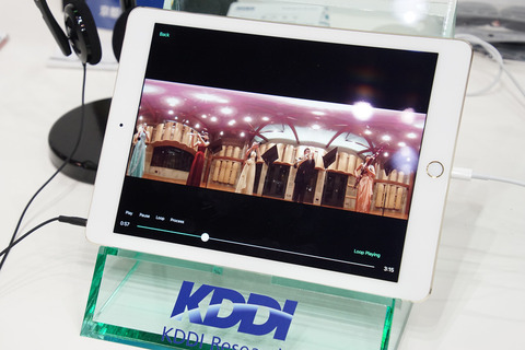 ceatec2017-au-016