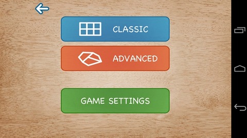 Screenshot_2014-07-04-11-14-03