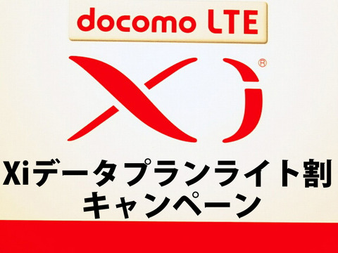 3dccbbe4.jpg