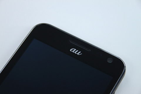 sgs2_wimax_unboxing_005