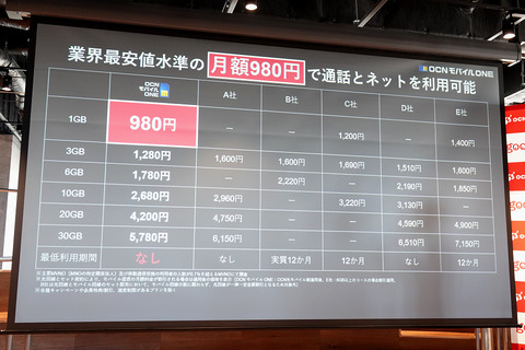 as-103-010