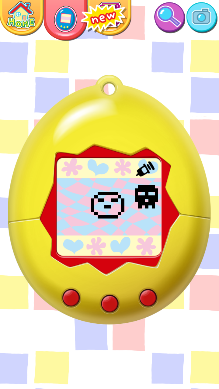https://s-max.jp/wp-content/uploads/imgs/3/e/3e004f7f.png