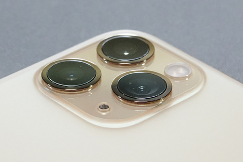 iphone11pro-012