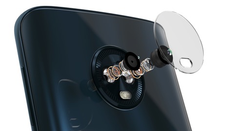 motog6_06