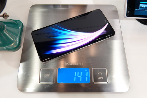 aquos-zero2-004