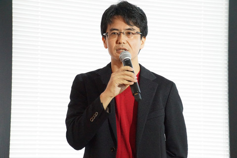 xperia-hello-010