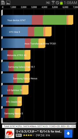3e387fd2.png