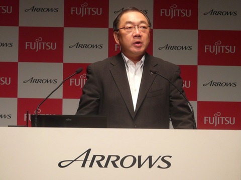 3e3f28f5.jpg