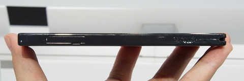 mo-01k-011