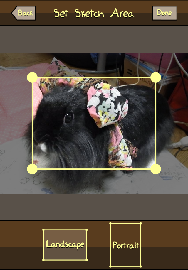 https://s-max.jp/wp-content/uploads/imgs/f/6/f6450f86.png