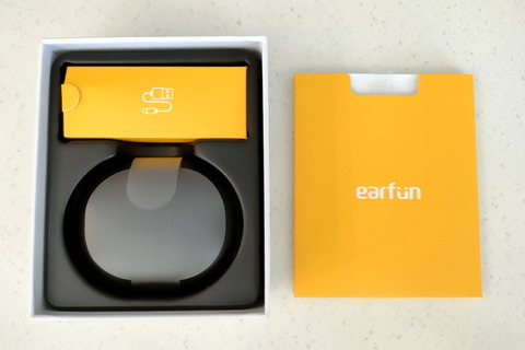 220728_earfun_air_s_08_960