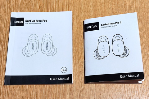 211110_earfun_free_pro2_43_960