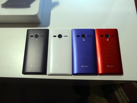 3e89720f.jpg