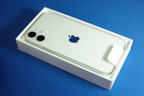 iphone12mini-004