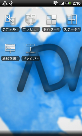 3eb16de8.png