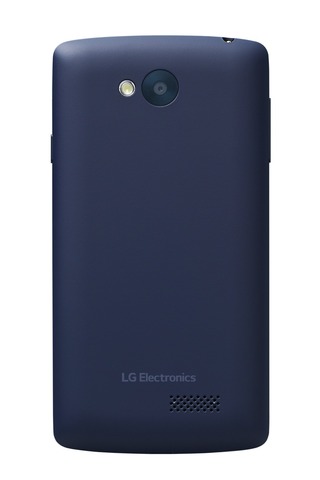 402LG_back_darknavy