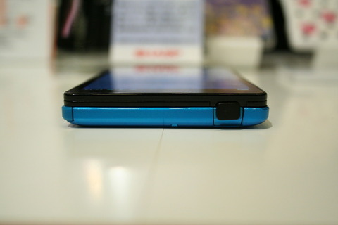 3ec92c79.jpg