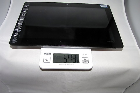 04_ME400C_900