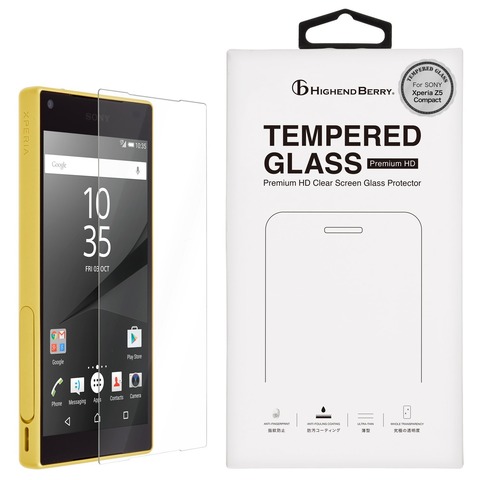 xperiaz5compact_glass_01