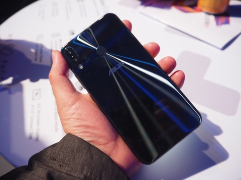 asus_zenfone5_02