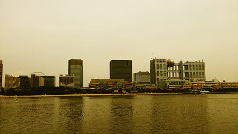 07