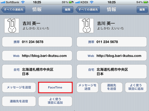3f34fb29.png