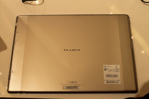3f445022.jpg